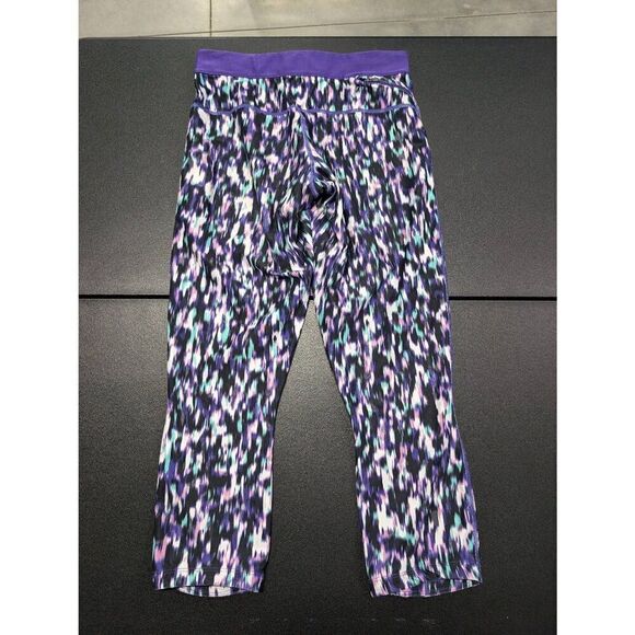 Nike Relay Tight Small - Picture 2 of 5